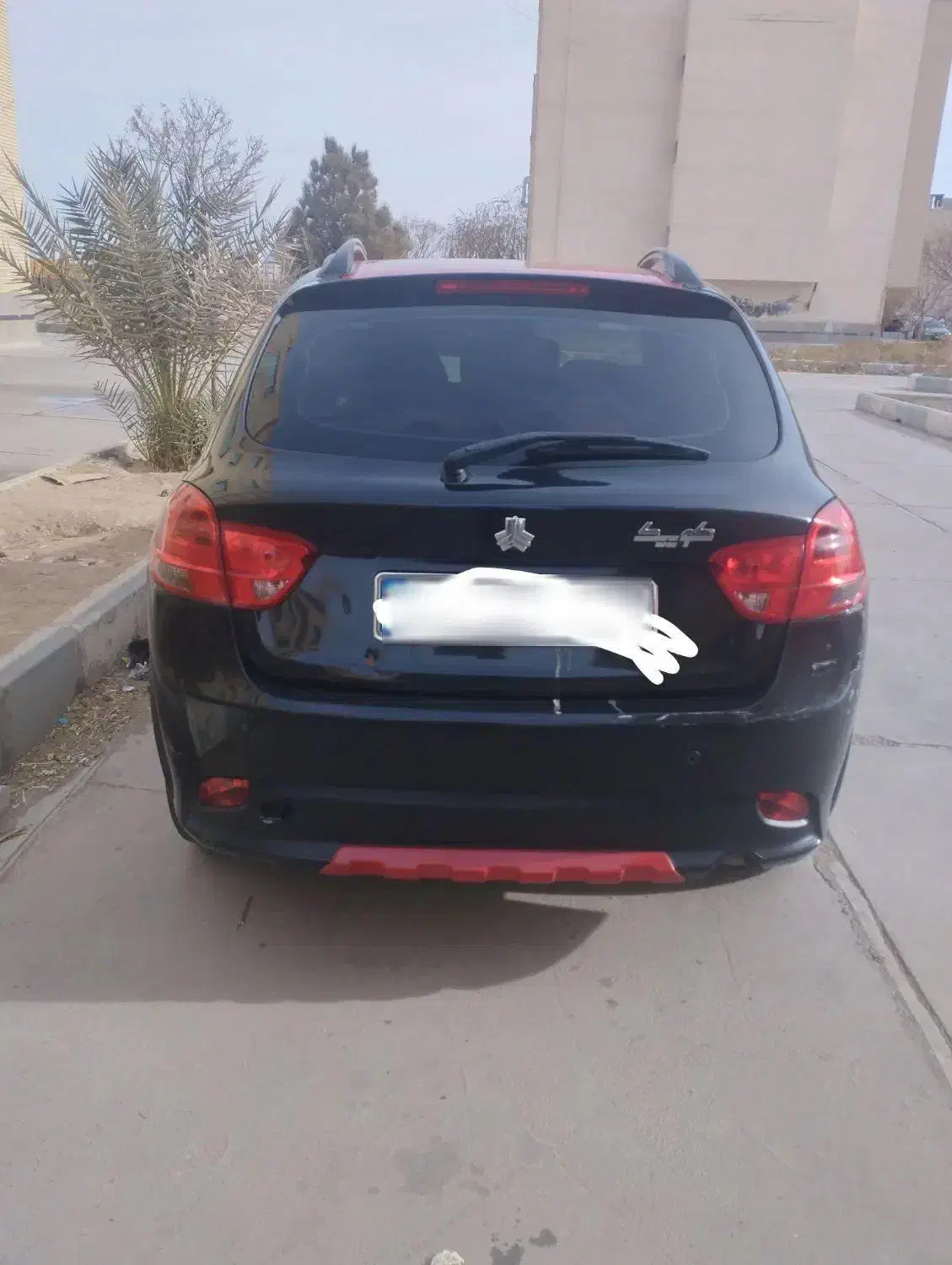 فروش|خودرو سواری و وانت|سیرجان, |دیوار