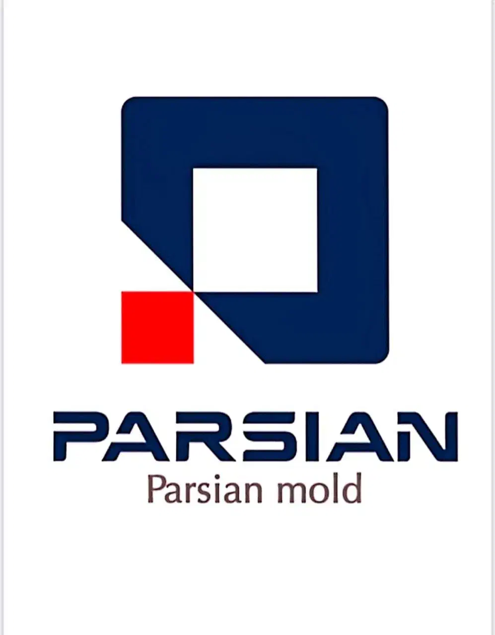 استخدام نیرو دفتر فنی|استخدام صنعتی، فنی، مهندسی|زارچ, |دیوار