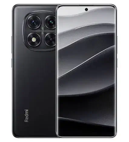 redmi note 14 pro|موبایل|قزوین, |دیوار