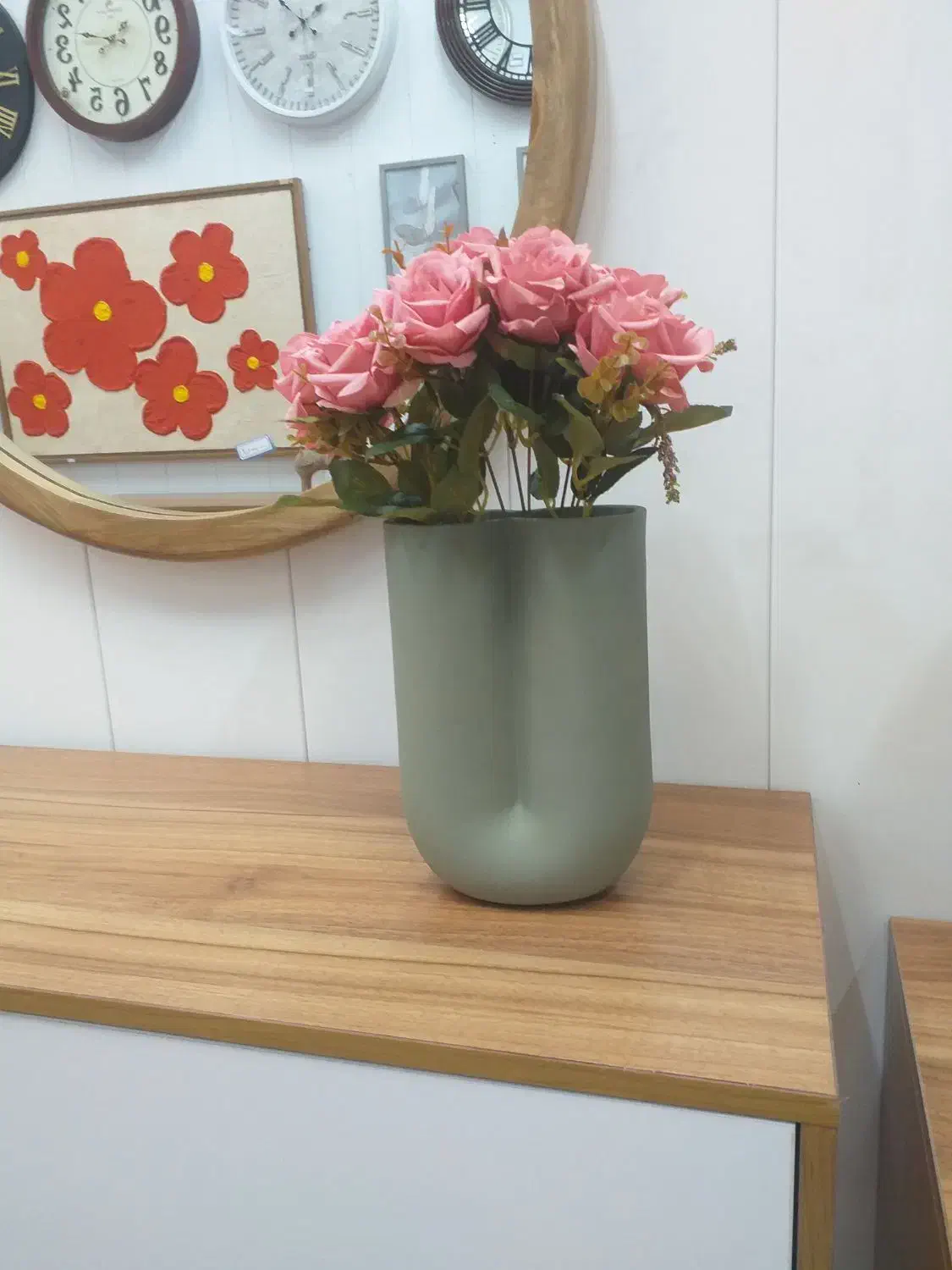 شناسنامه گمشده|اشیا|مریوان, |دیوار