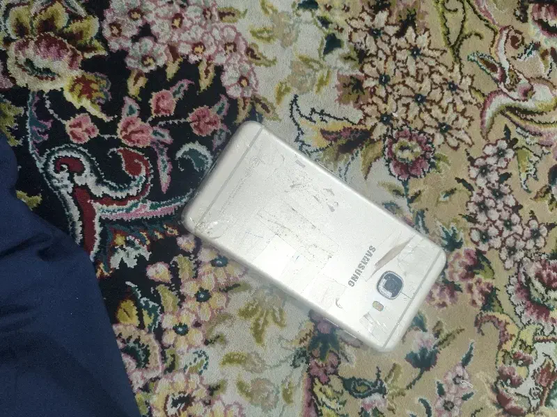 گوشی سالم|موبایل|سراوان, |دیوار