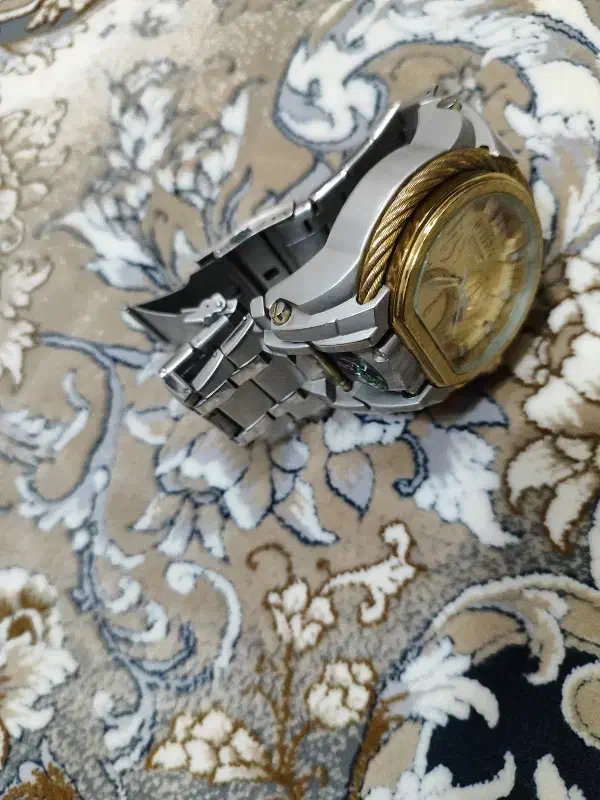 ساعت|ساعت|دزفول, |دیوار