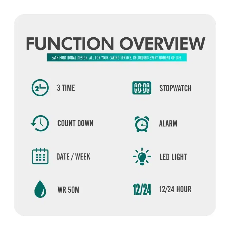 ساعت اسکمی دوزمانه نو1725|ساعت|بیرجند, |دیوار