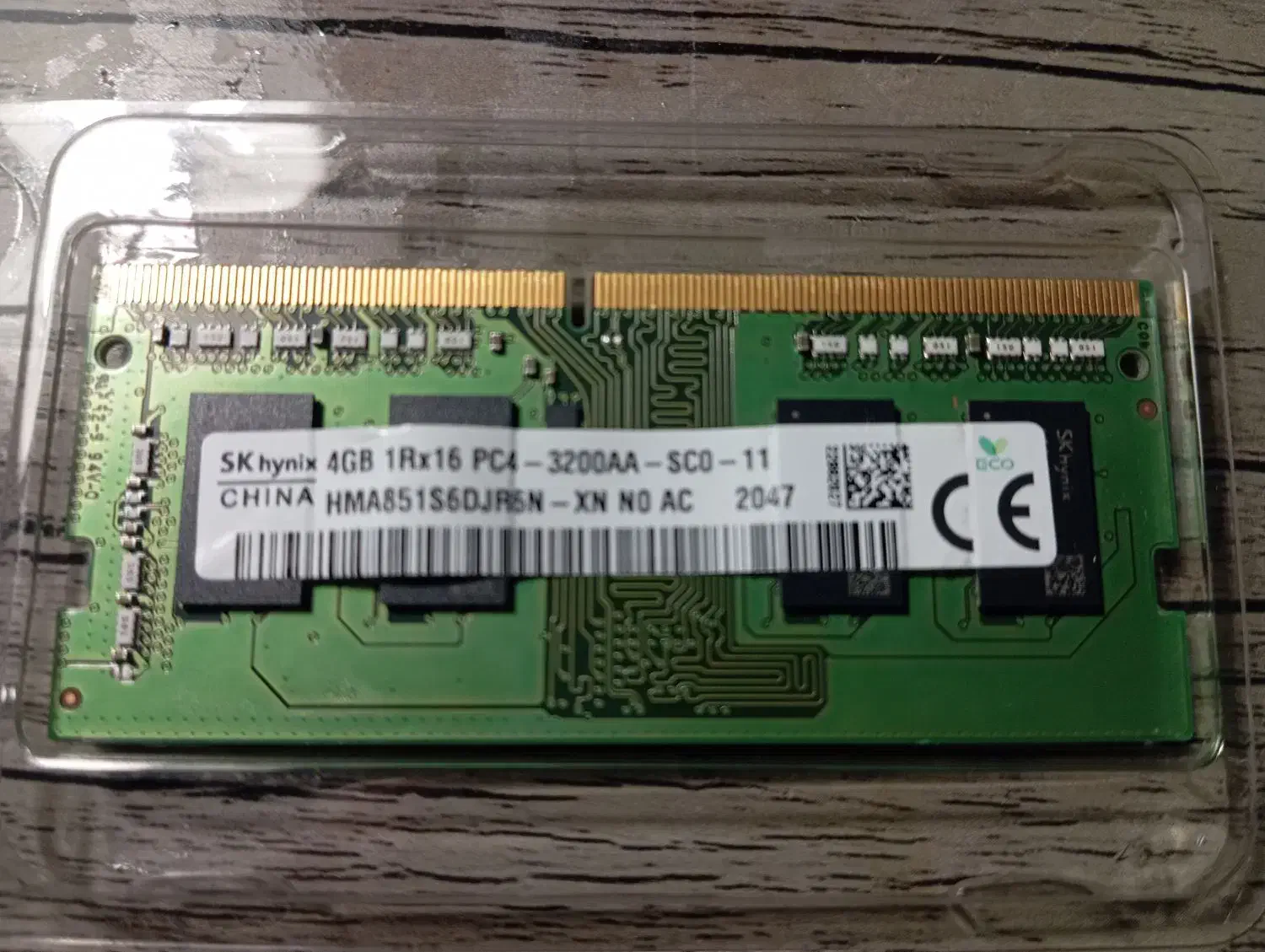 رم لب تاپی ۴گیگ و ۸ گیگ برند های مختلف|قطعات و لوازم جانبی رایانه|تهران, باشگاه نفت|دیوار