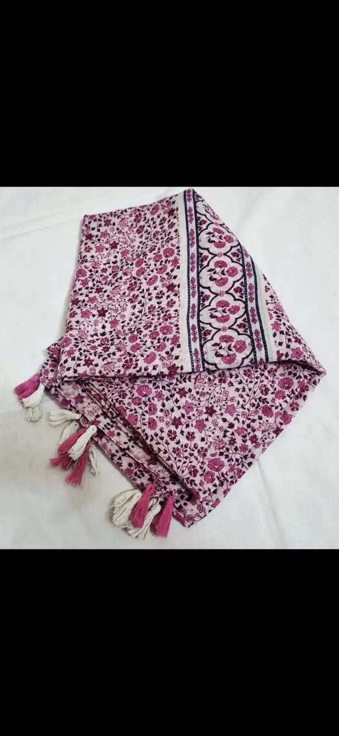 شال زیبا|لباس|نیشابور, شهرک ولیعصر|دیوار