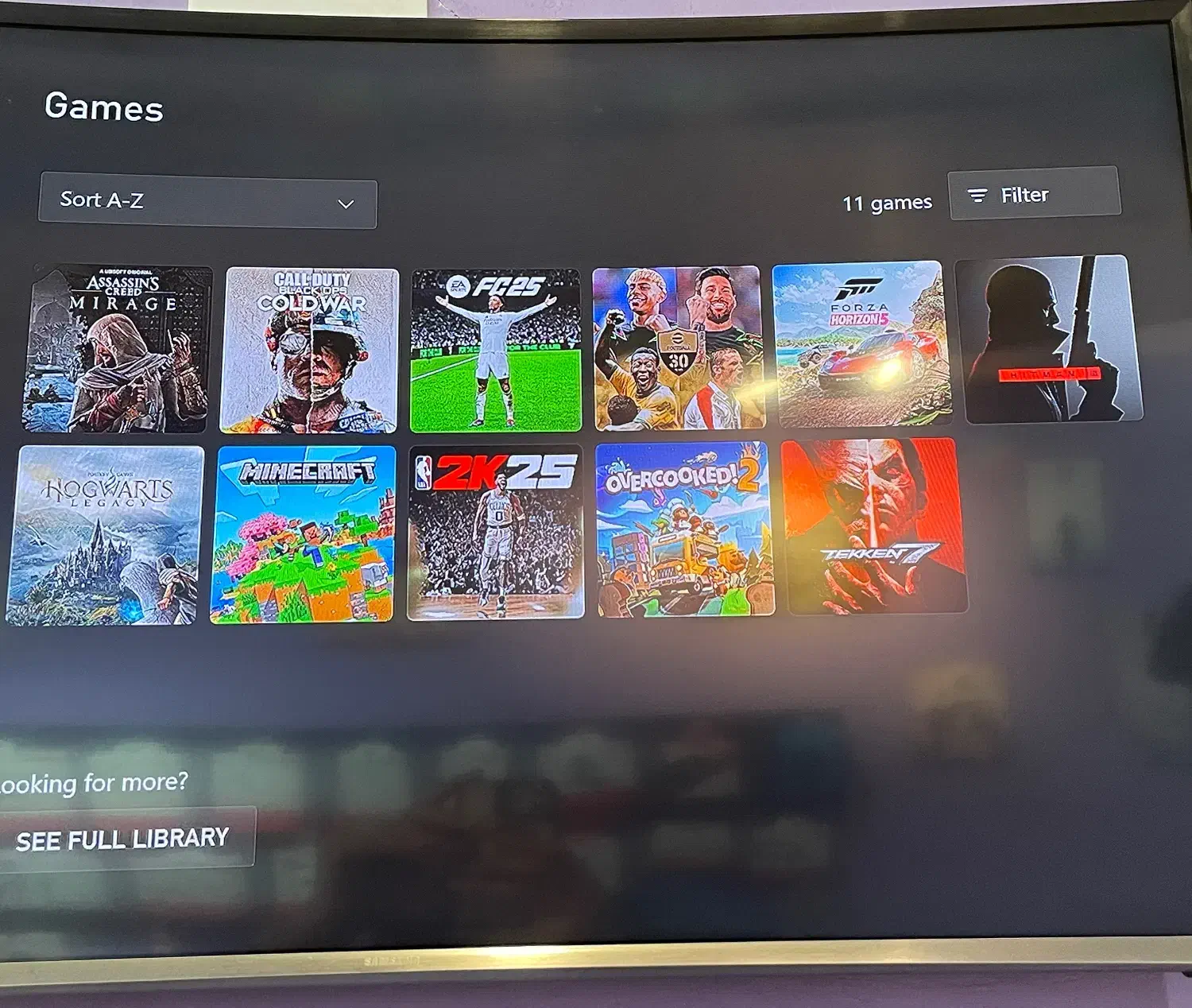 xbox one s|کنسول، بازی ویدئویی و آنلاین|اهواز, کیانپارس |دیوار