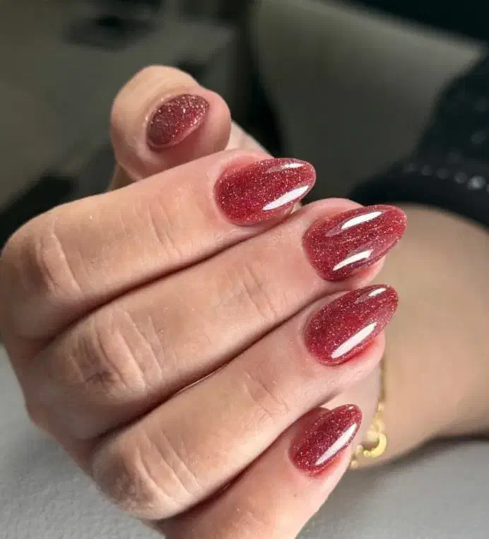 آموزش کاشت ناخن با تخفیف ۵۰درصد|خدمات آرایشگری و زیبایی|فولادشهر, A2|دیوار