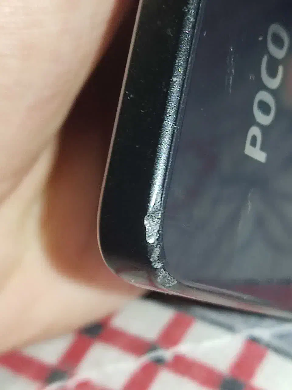 x7pro|موبایل|خرم‌آباد, |دیوار