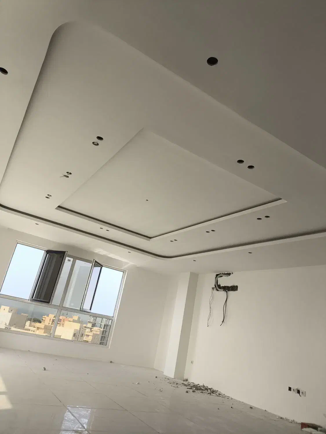 برق کاری ساختمان|خدمات پیشه و مهارت|بندر گناوه, |دیوار