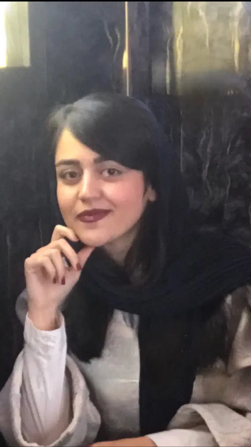 تدریس خصوصی زبان انگلیسی|خدمات آموزشی|تهران, زعفرانیه|دیوار