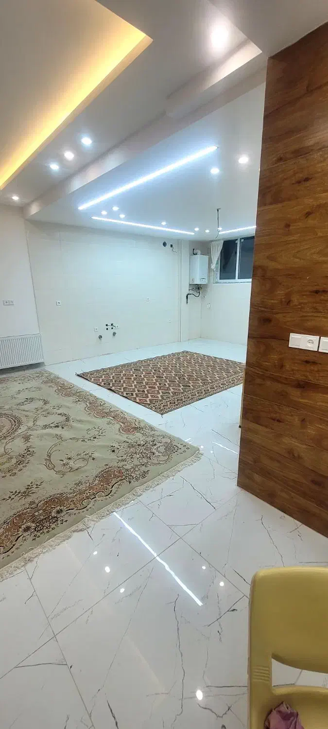 سالن خصوصی جهت مطالعه آقایان|خدمات آموزشی|خمینیشهر, |دیوار