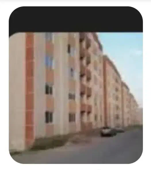 آپارتمان فرهنگیان باغچه جوق|فروش آپارتمان|ماکو, |دیوار