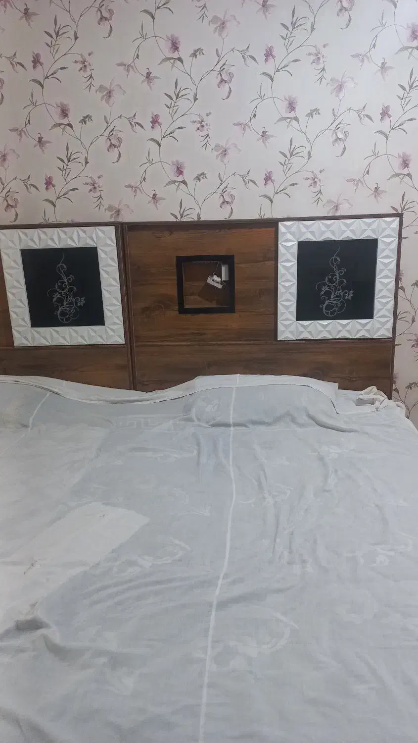 فروش لوازم خانه به صورت تکی و کلی|یخچال و فریزر|رامجین, |دیوار