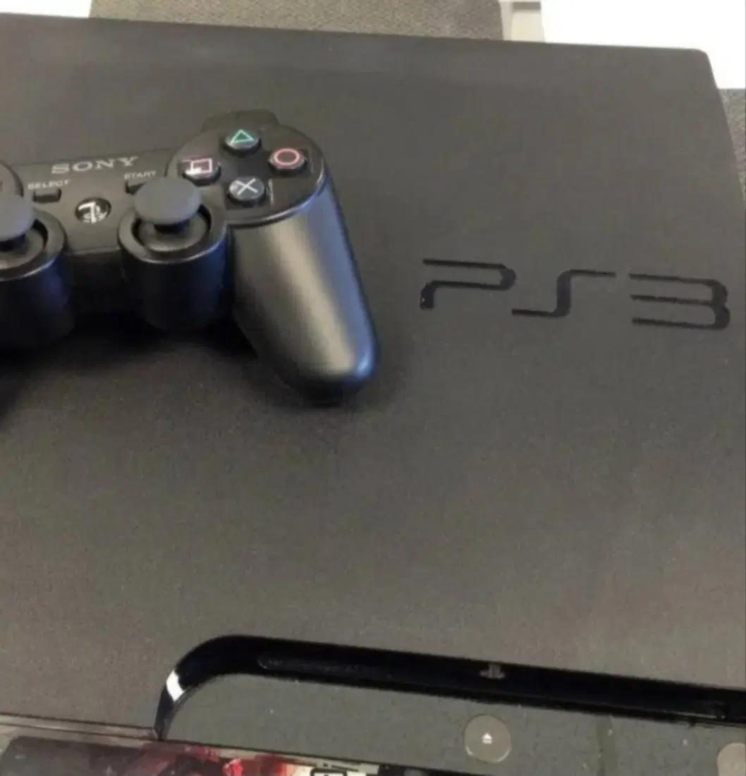 ps3|کنسول، بازی ویدئویی و آنلاین|مشهد, ایثار|دیوار