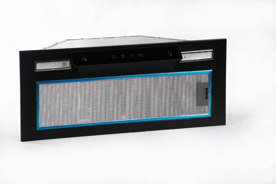 هود لمسی و کلیدی|هود|پاکدشت, پاکدشت (مامازند)|دیوار