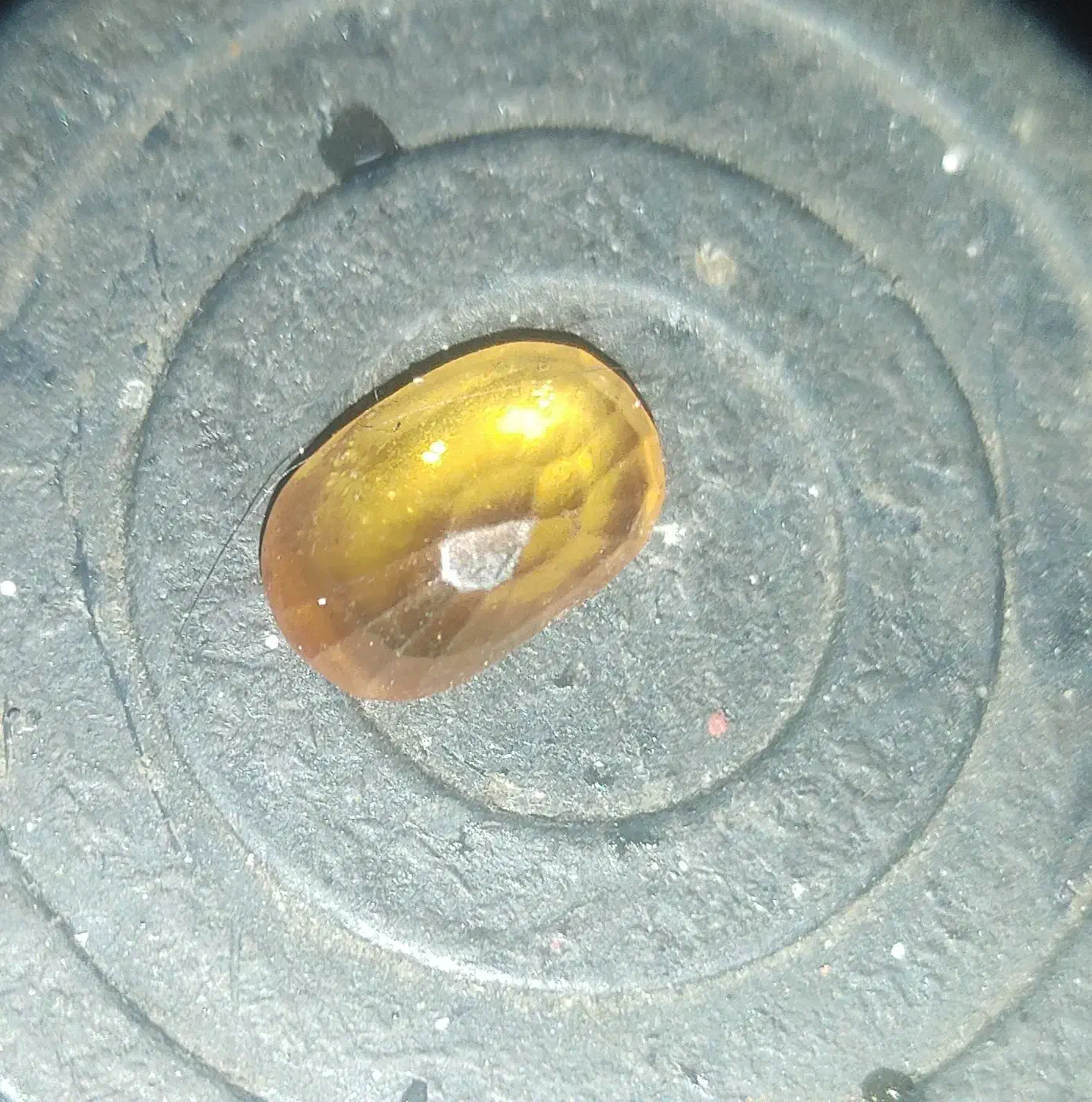 سنگ یاقوت|جواهرات|تهران, طیب|دیوار