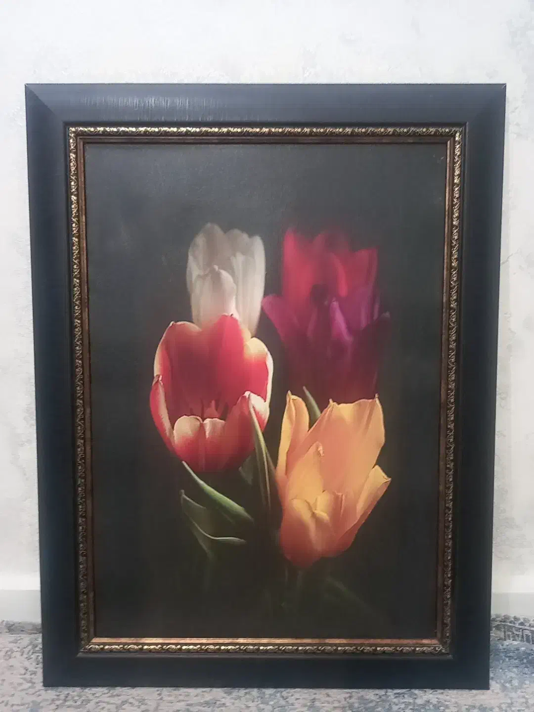 تابلو|تابلو، نقاشی، عکس|ایذه, |دیوار