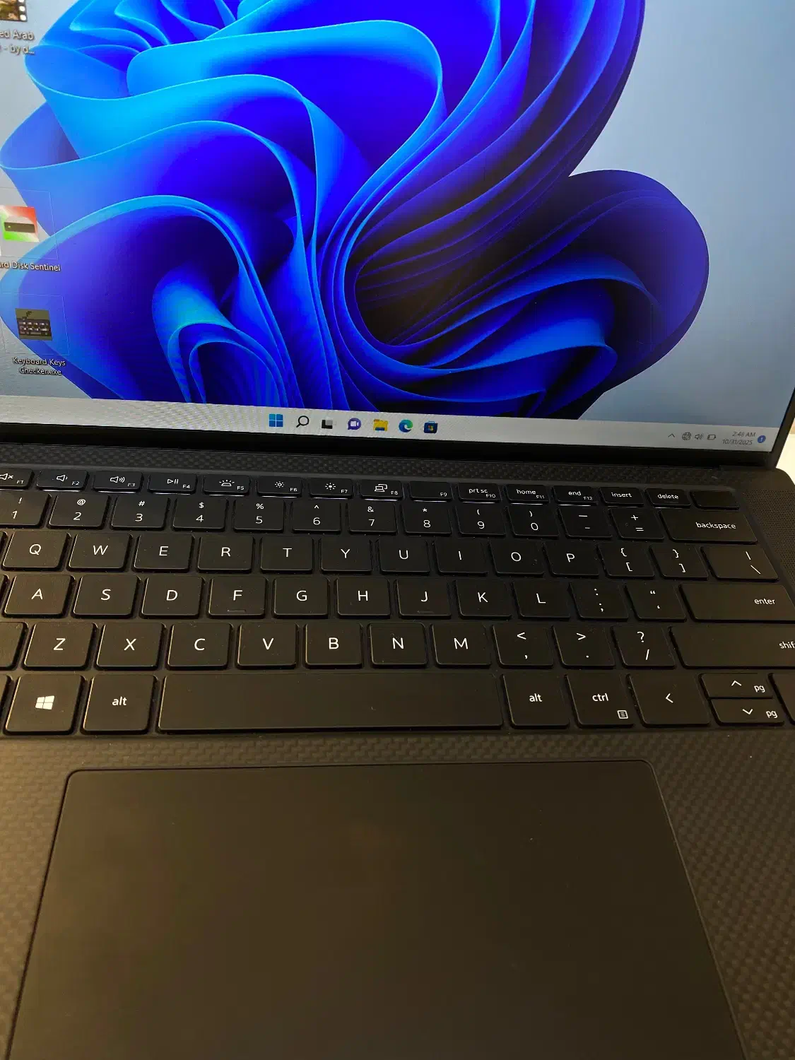 لپتاپ مهندسی دل ازدم قسط برای مستمری بگیران|رایانه همراه|اصفهان, جلفا|دیوار