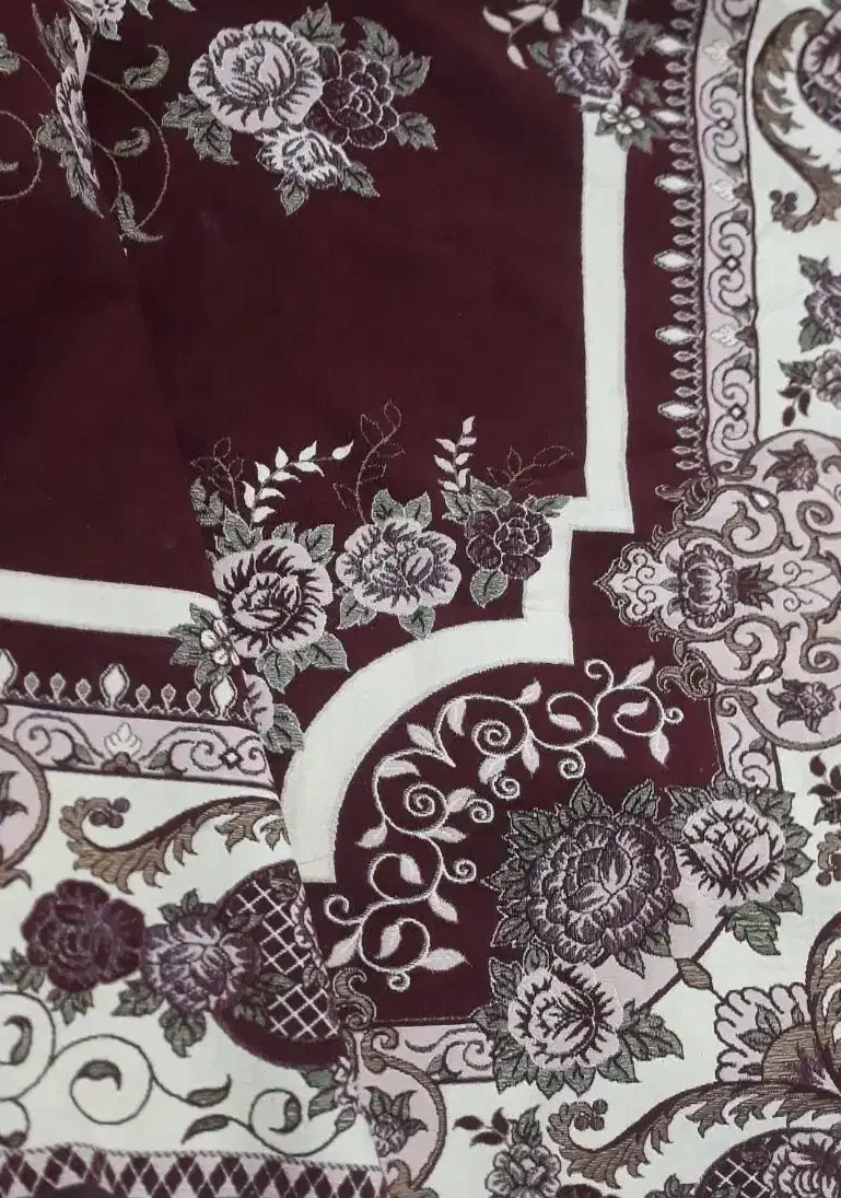 مقداری وسایل منزل|روفرشی|دزفول, |دیوار