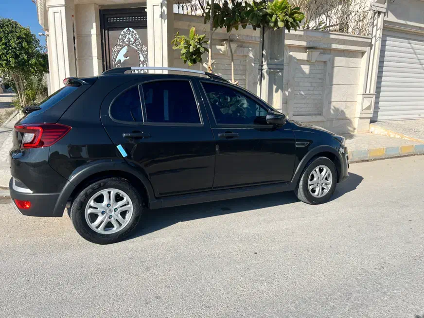 اطلس g|خودرو سواری و وانت|شیراز, احمدآباد|دیوار