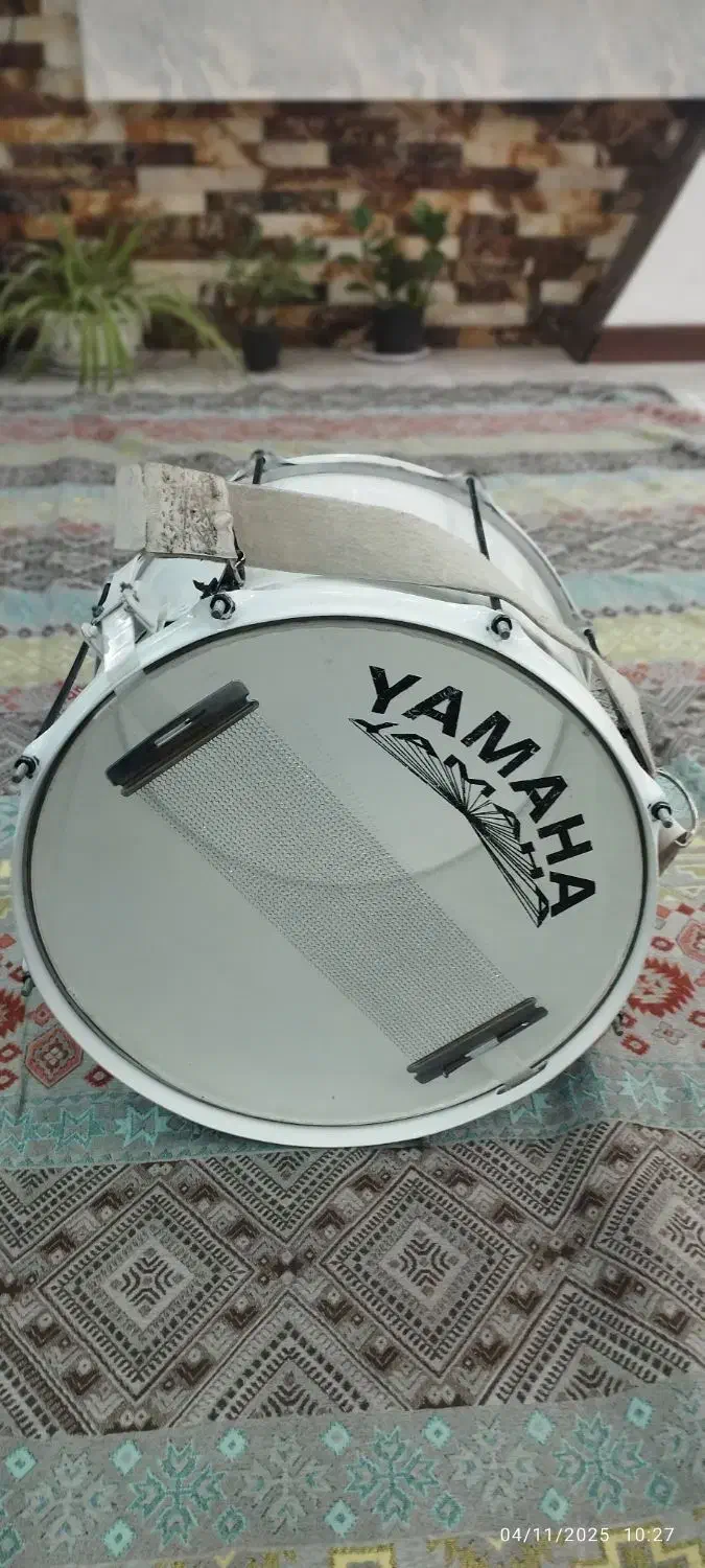 دوقول ارتشی|درام و پرکاشن|ملارد, |دیوار