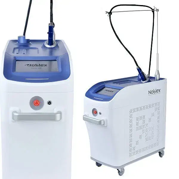 لیزر موهای زائد آقایان الکساندرایت نابلکس شاتی|خدمات آرایشگری و زیبایی|قزوین, |دیوار