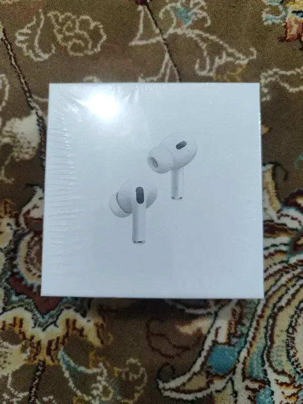 ایرپاد آیفون های کپی|پخش‌کننده همراه|بوشهر, |دیوار