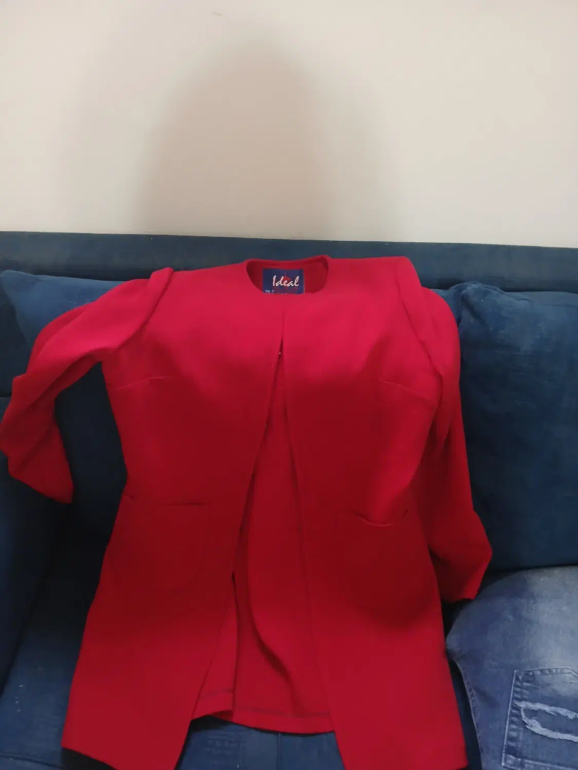 لباس|لباس|قائمشهر, |دیوار