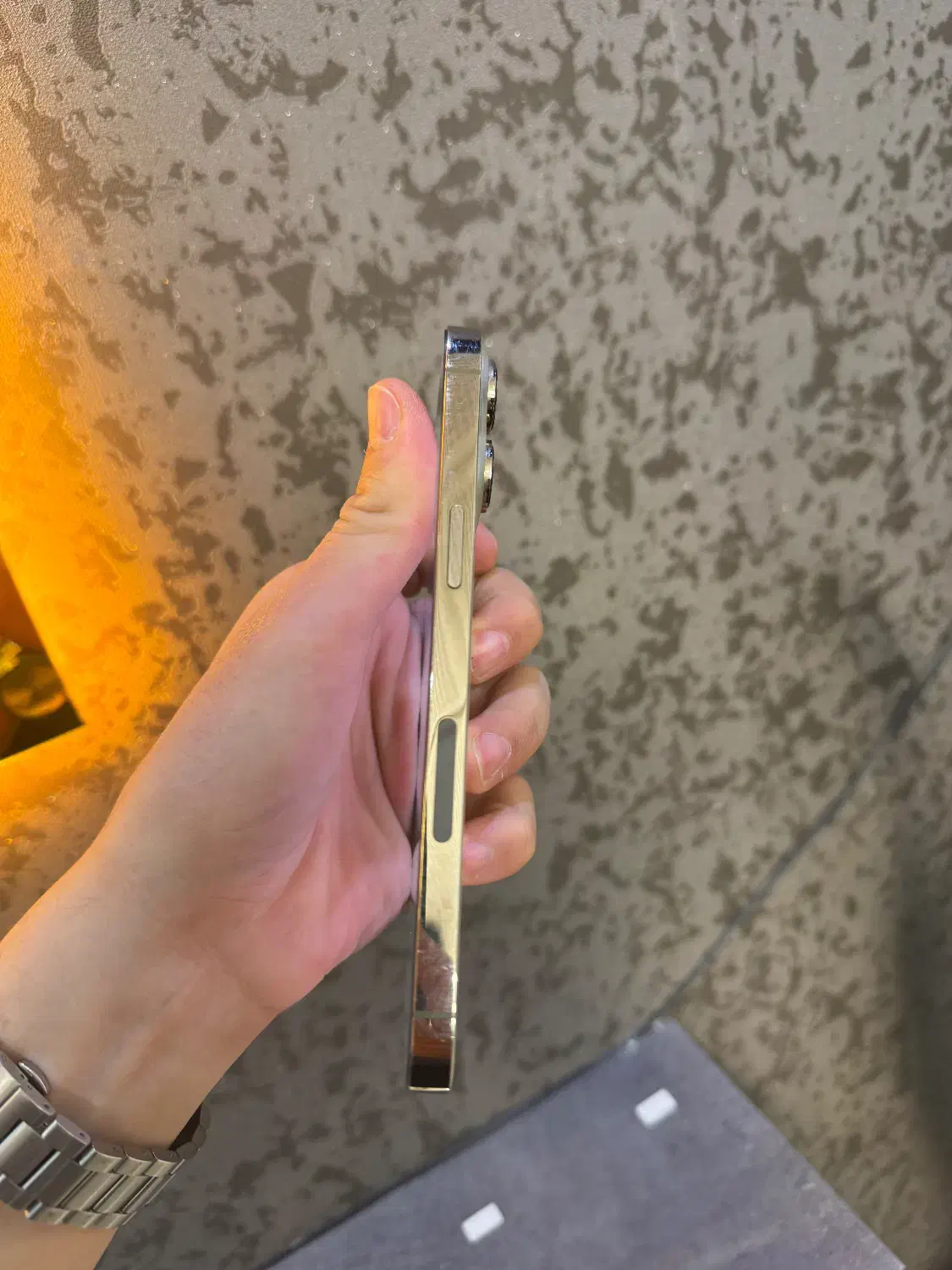 ایفون14پرومکس|موبایل|مهاباد (آذربایجان غربی), |دیوار