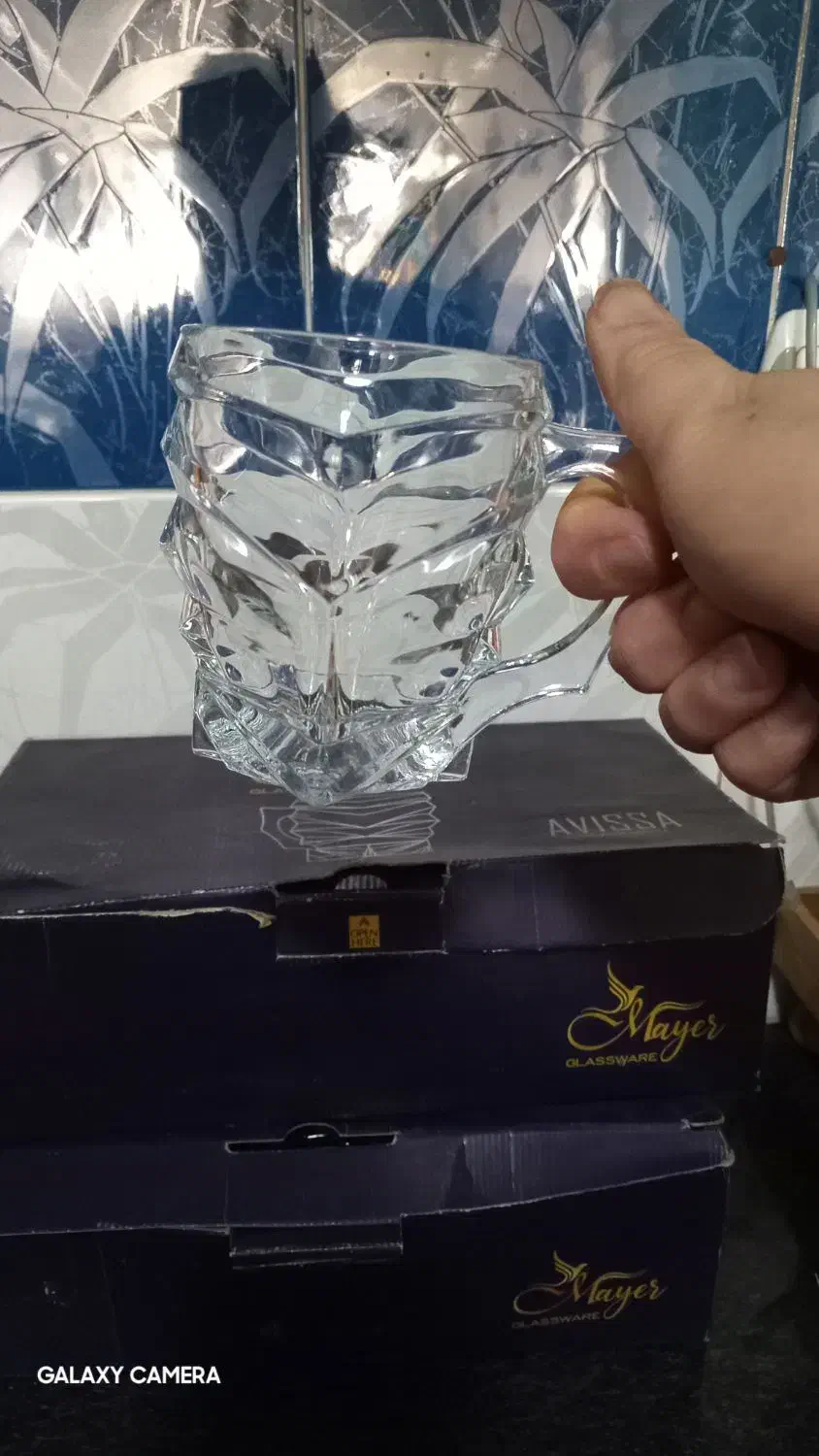 حراجی|حراج|بروجرد, |دیوار