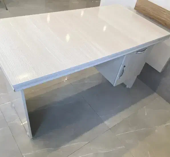 میز مدیریت نو|مبلمان اداری|بجنورد, |دیوار