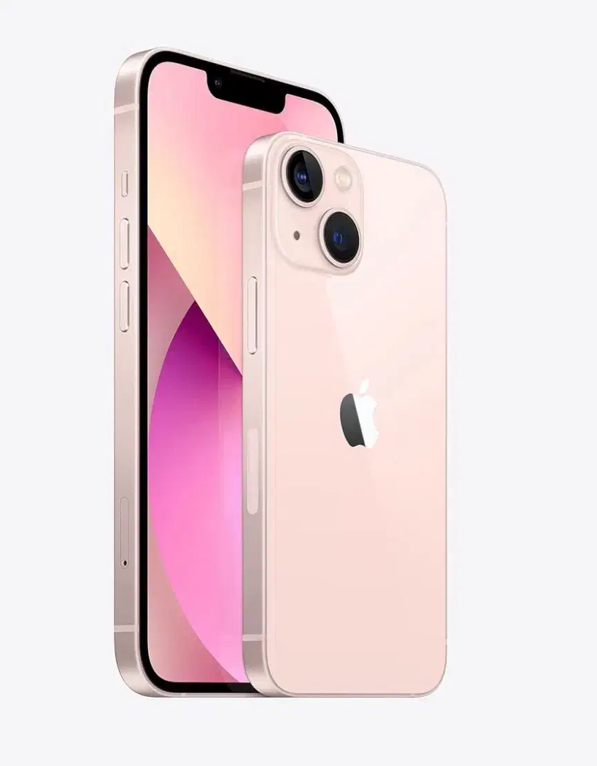 13نرمال صورتی|موبایل|کرمان, |دیوار