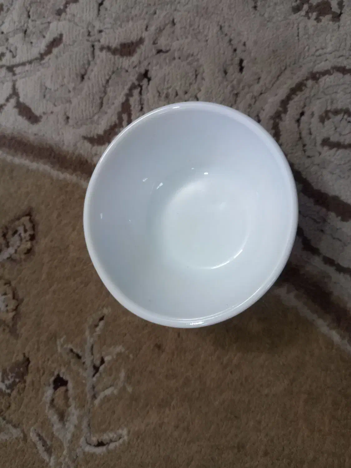 سرویس ۲۵پاچه ایروپال|ظروف سرو و پذیرایی|بابل, |دیوار