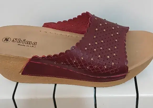 صندل نو نو|کیف، کفش، کمربند|تهران, تهرانسر مرکزی|دیوار