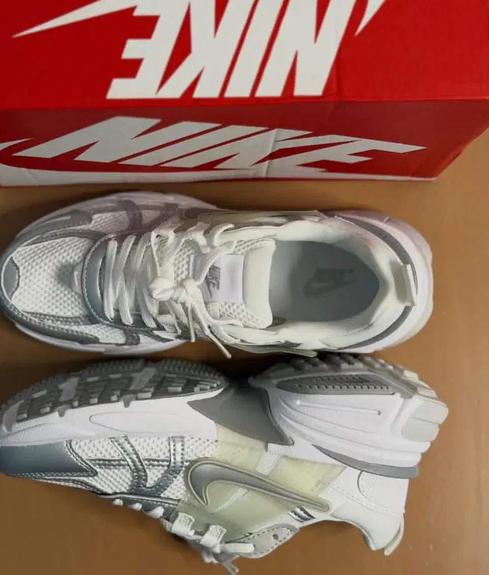 گفشv2k|کیف، کفش، کمربند|کرمان, |دیوار