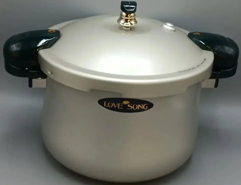 زودپز لاوسونگ و پلوپز پارس خزر|ظروف پختوپز|رشت, جهاد|دیوار