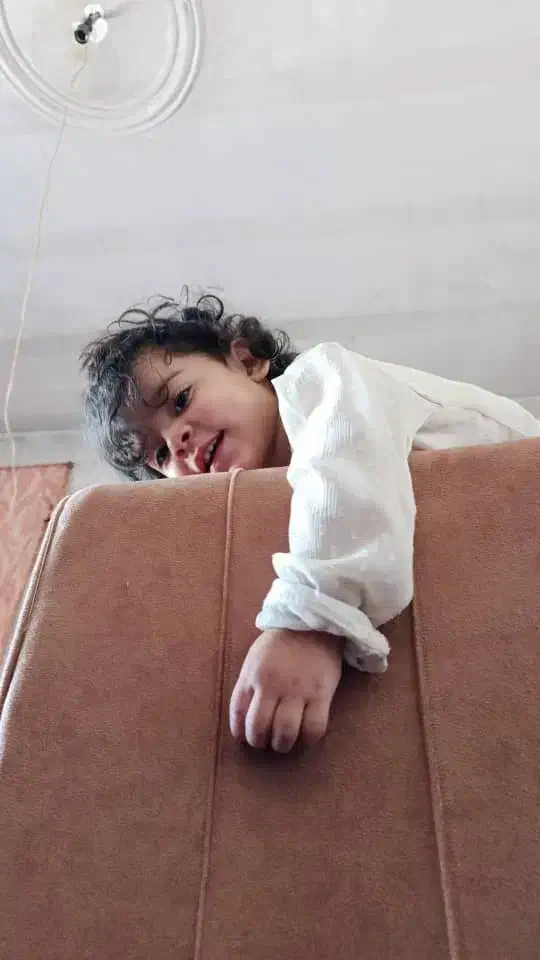 وام فرزند آوری|خدمات مالی، حسابداری، بیمه|گنبکی, |دیوار