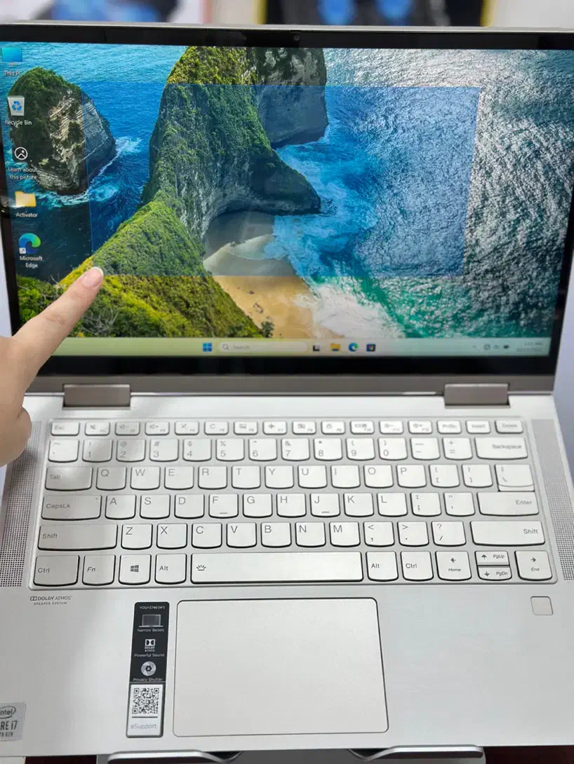 DELL VOSTRO|رایانه همراه|بندر ماهشهر, |دیوار