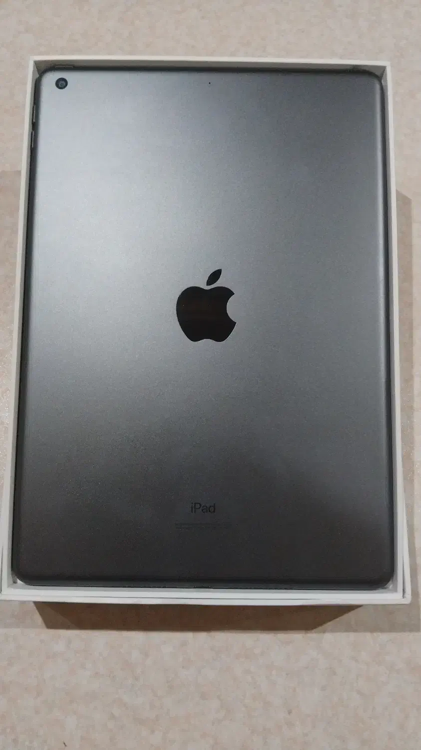 ایپد گیمینگ Gen9 Ipad|تبلت|تهران, مجیدیه|دیوار