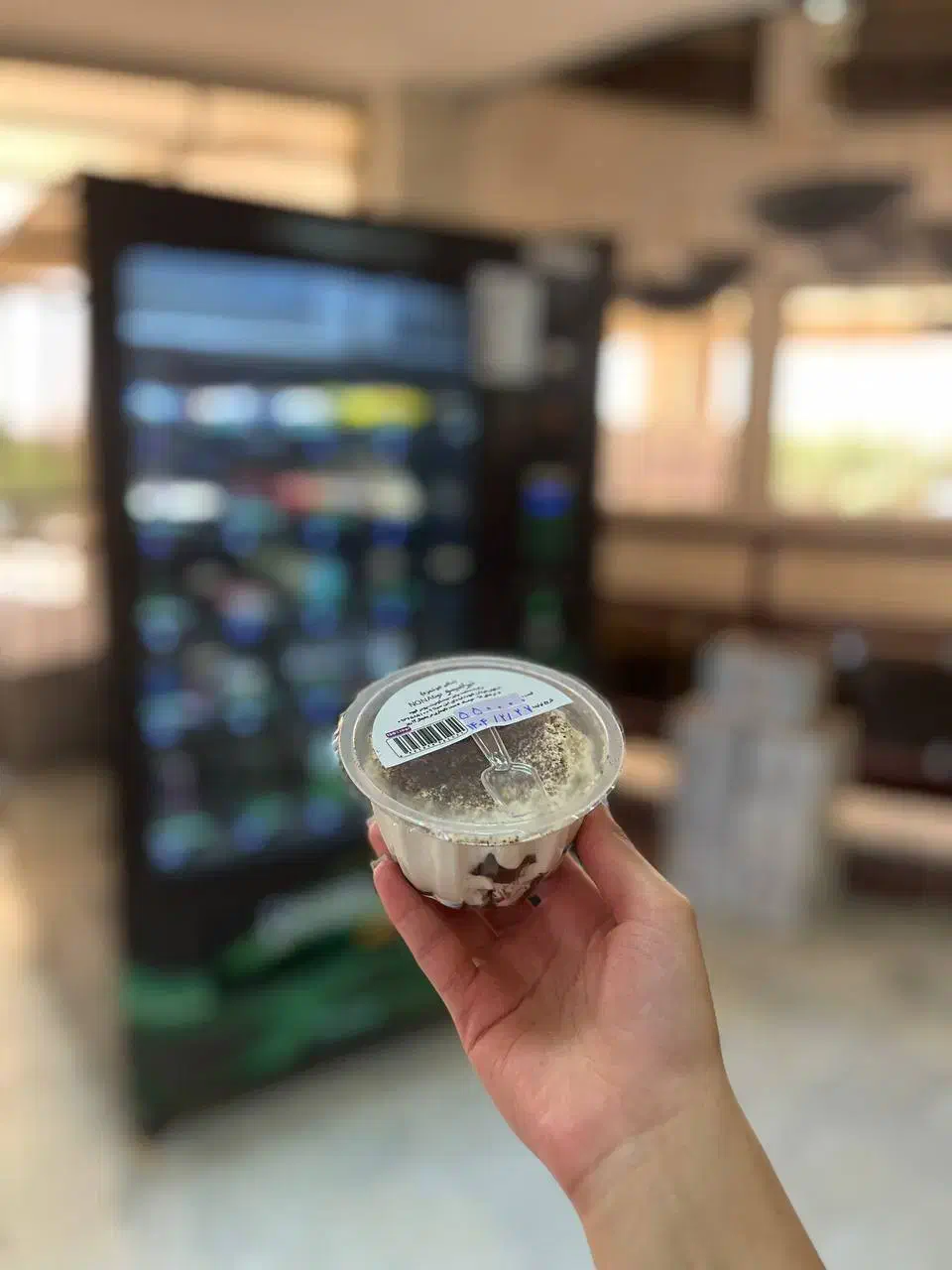 درآمد ۲۴ ساعته بدون نیاز به پرسنل|فروشگاه و مغازه|اصفهان, جلفا|دیوار