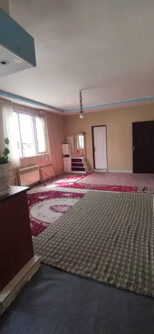 62متر/بالای میدان شوش/ سکونت و سرمایه گذاری|فروش آپارتمان|تهران, هرندی|دیوار