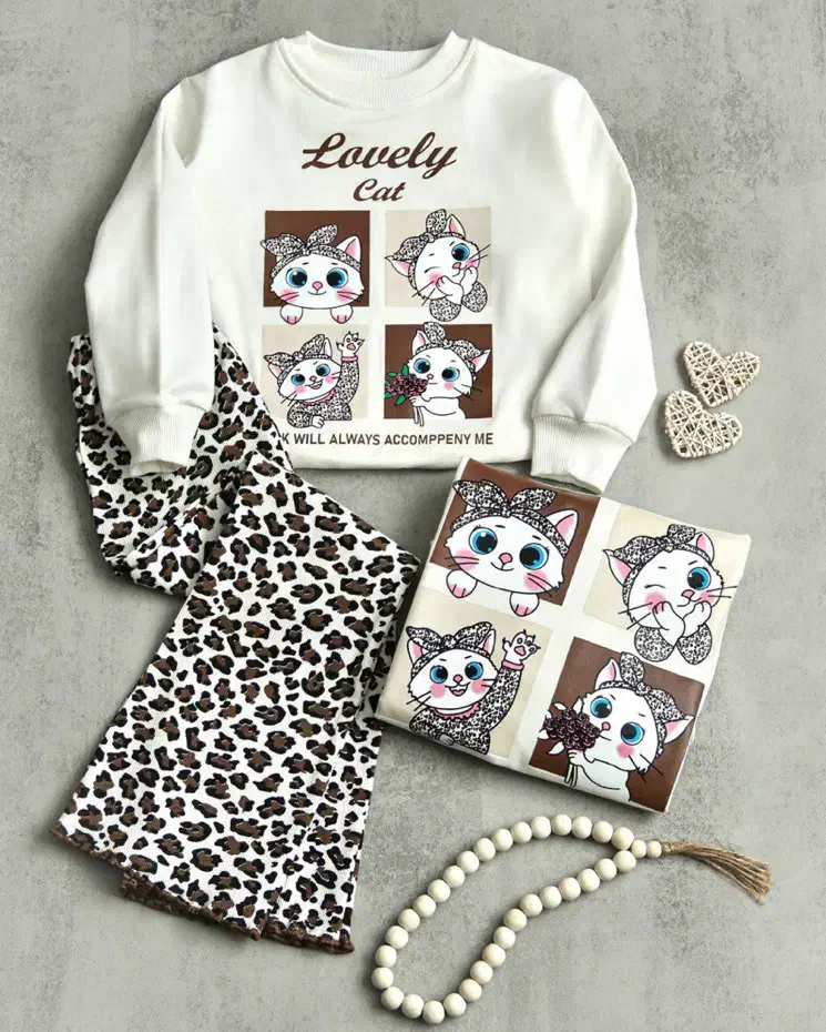 ست لاکچری|کفش و لباس بچه|اهواز, ۳۰ متری|دیوار