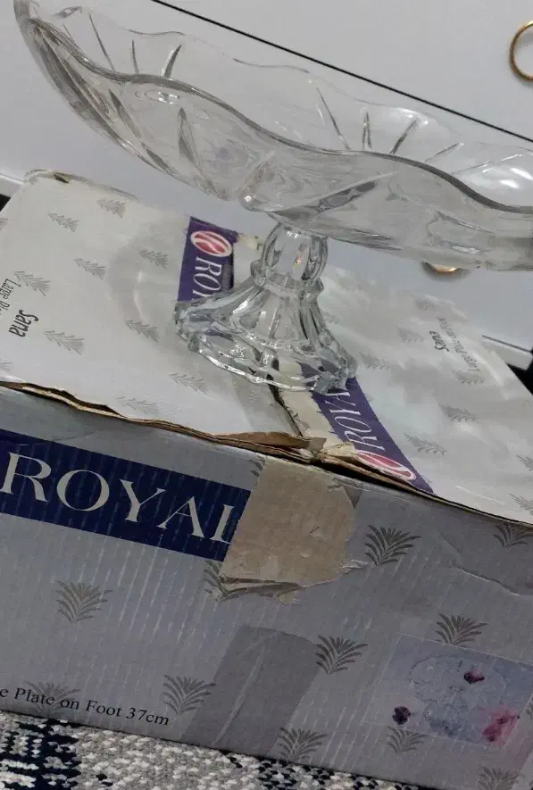 میوه خوری|ظروف سرو و پذیرایی|مشهد, خواجه ربیع|دیوار