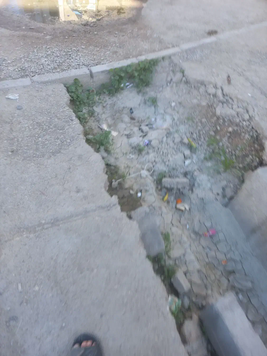 کار|خدمات پیشه و مهارت|مسجد سلیمان, |دیوار