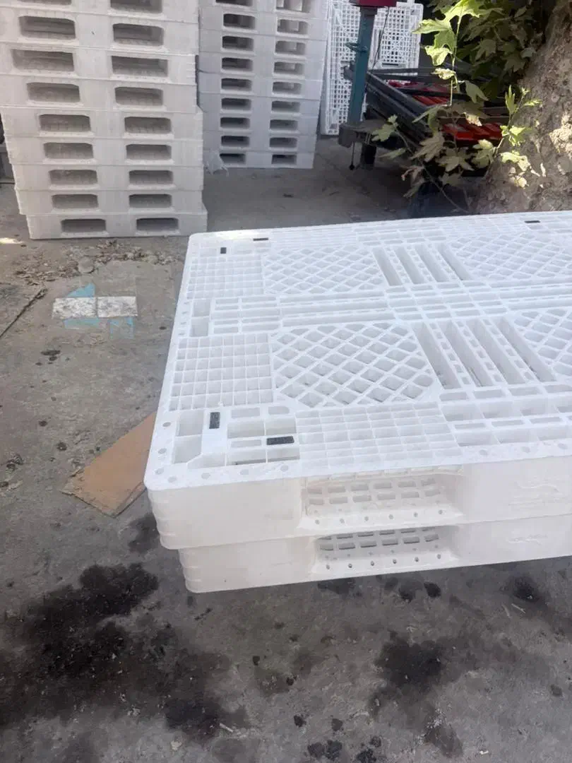 پالت زیرباری و پالت ابزار|فروشگاه و مغازه|تهران, عبدلآباد|دیوار