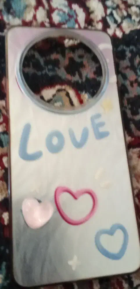 گوشی|موبایل|تربت‌حیدریه, بالا ولایت|دیوار