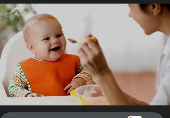 پرستار کودک|استخدام درمانی، زیبایی، بهداشتی|سنندج, |دیوار