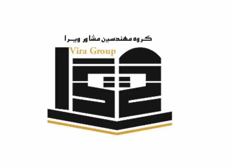 نیرو خدماتی آقا|استخدام سرایداری و نظافت|تهران, جردن|دیوار