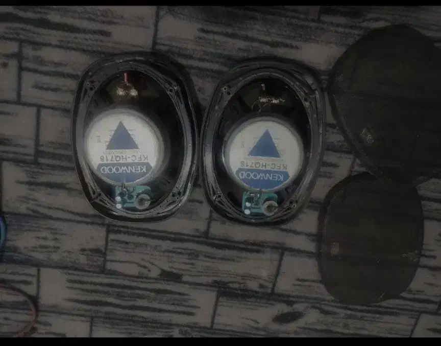 718|صوتی و تصویری|مشهد, امیرآباد|دیوار