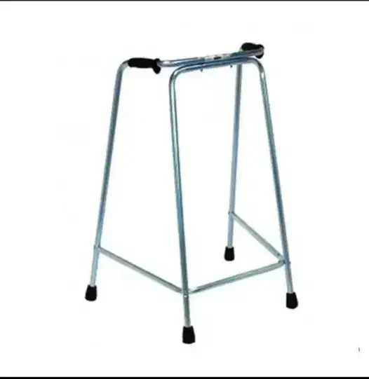 فروش واکر ساده و چرخ دار اجاره ویلچر میزغذا ساکشن|آرایشی، بهداشتی، درمانی|مشهد, کوه سنگی|دیوار